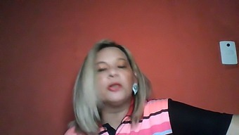 Mi Tentadora Suegra