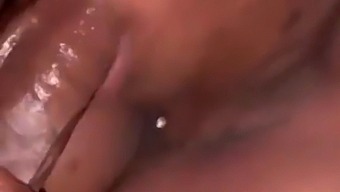 Intense And Extreme Head Action
