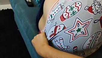Am Incercat Sa-Mi Seduc Colega De Camera Inconstienta (Prima Rata)