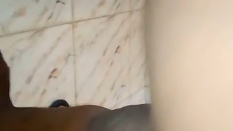 סקס בין גזעי עם נערת אדו חתונה
