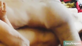Mi Esposa Quiere Tener Sexo Contigo