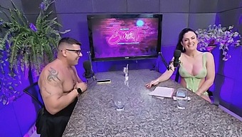 Explorando La Genuina Conexión De Las Parejas Románticas